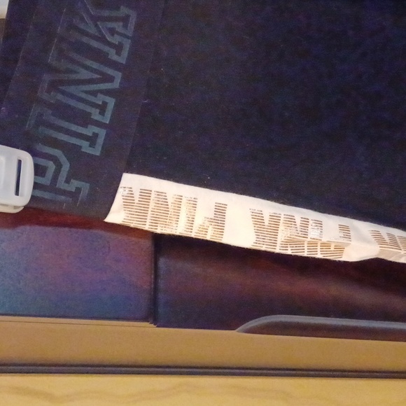 Capri - Picture 4 of 5